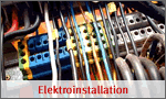 Elektroinstallation